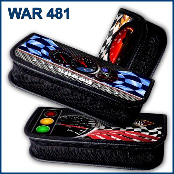 WAR 481